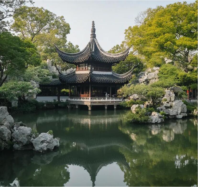 铁岭银州觅海餐饮有限公司